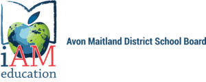 Avon Maitland District School Board logo