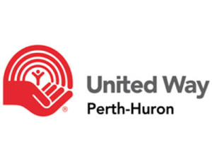 United Way Perth-Huron