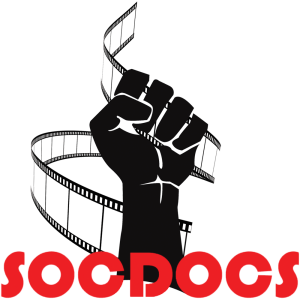 SocDocs-trademark-w-title-trans-m